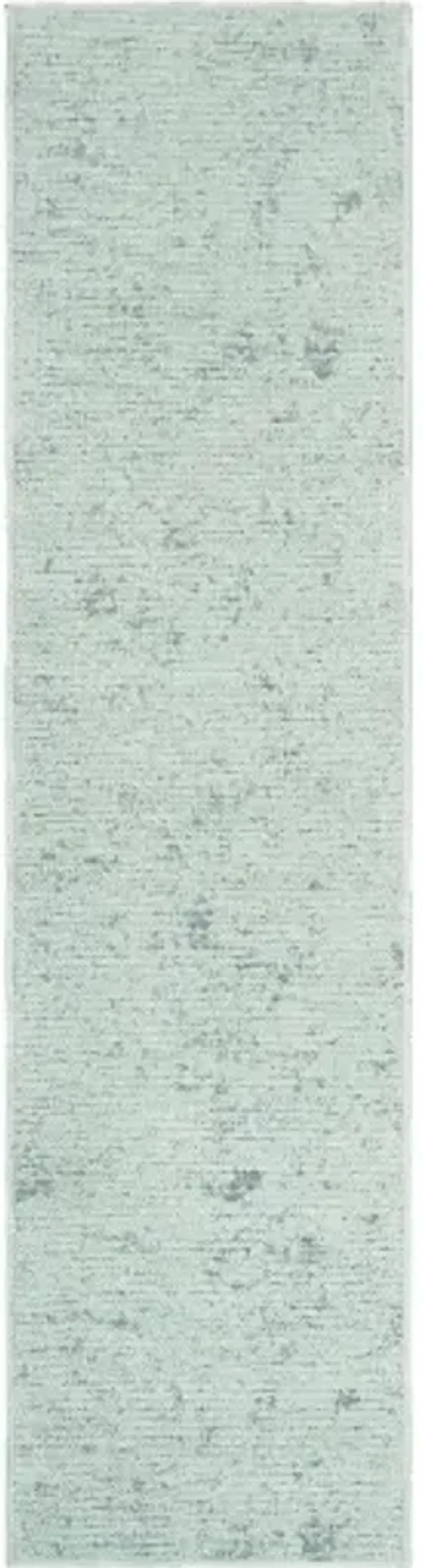 Quebec QBC-2307 9'2" x 12' Machine Woven Rug