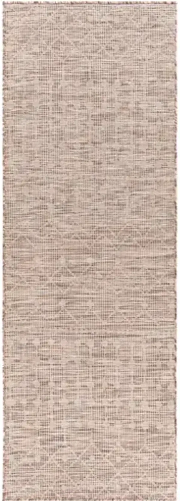 Pasadena PSA-2373 2'6" x 7'3" Rug