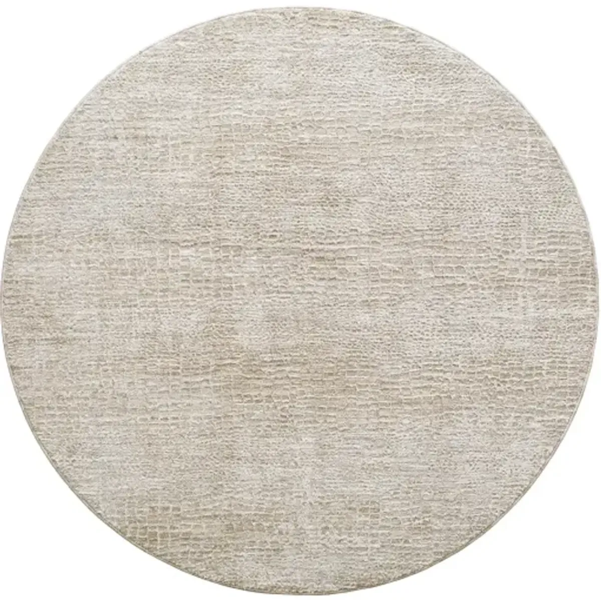 Masterpiece MPC-2307 10' x 13'11" Machine Woven Rug