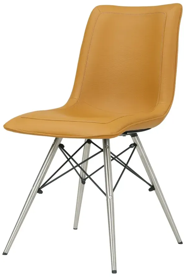 Blaine Dining Side Chair - Set of 2