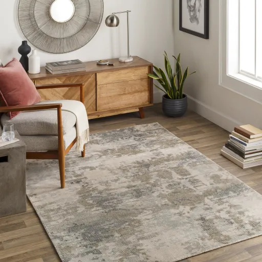 Wilson 8'10" x 12' Rug