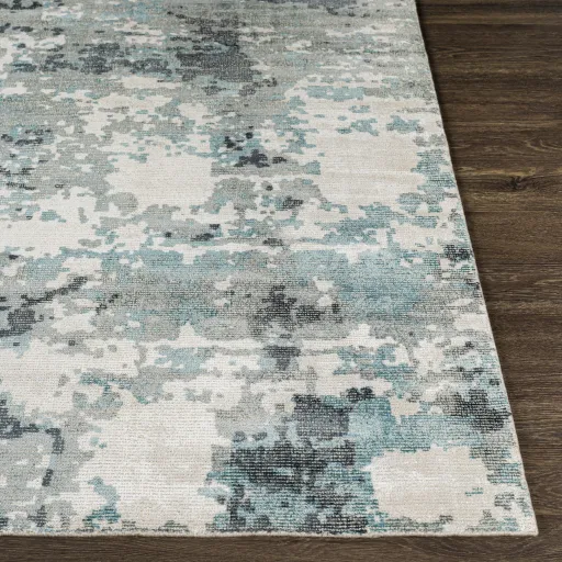 Wilson 8'10" x 12' Rug