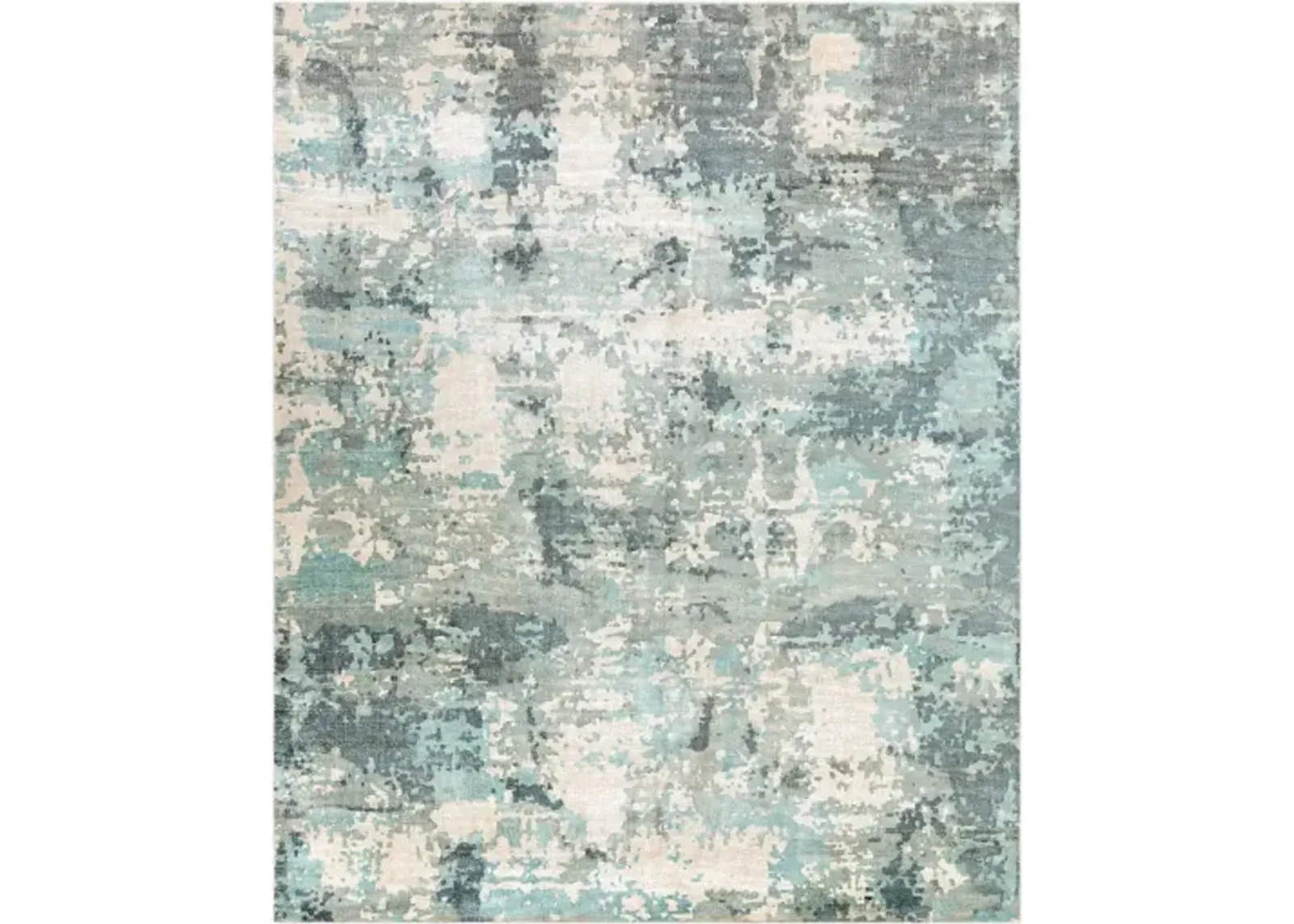 Wilson 8'10" x 12' Rug