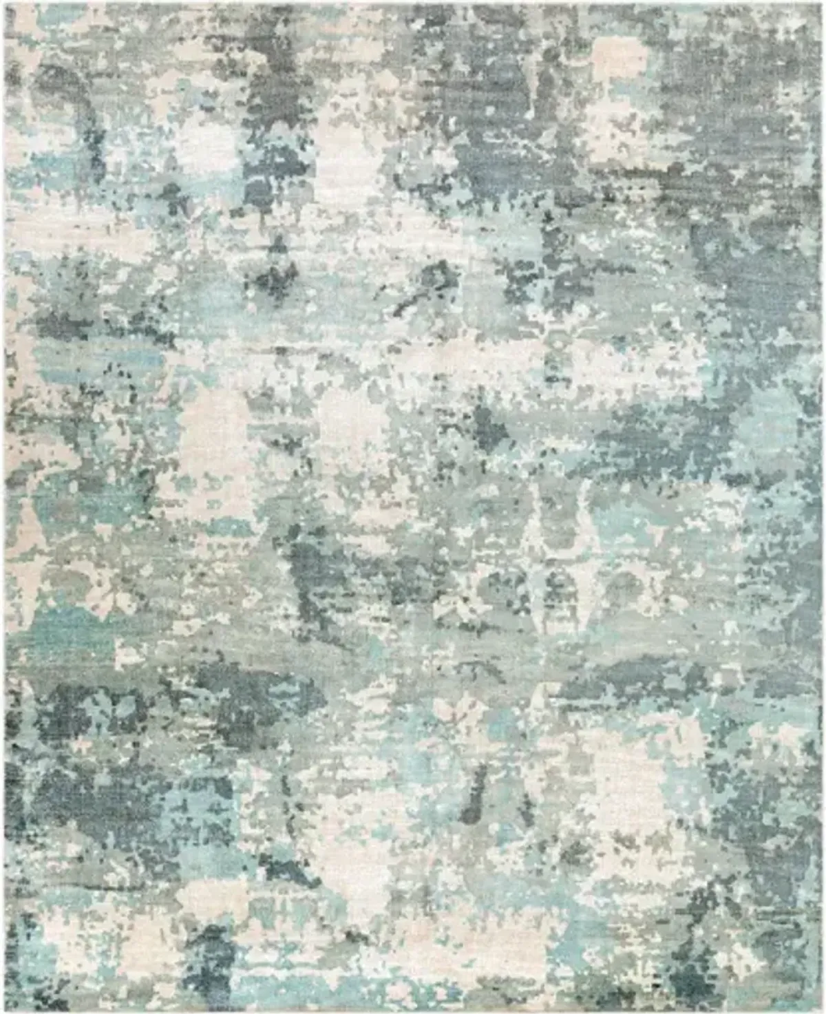 Wilson 8'10" x 12' Rug