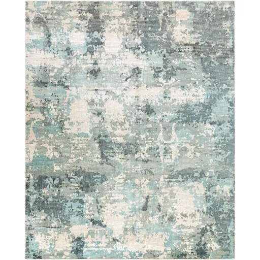 Wilson 8'10" x 12' Rug