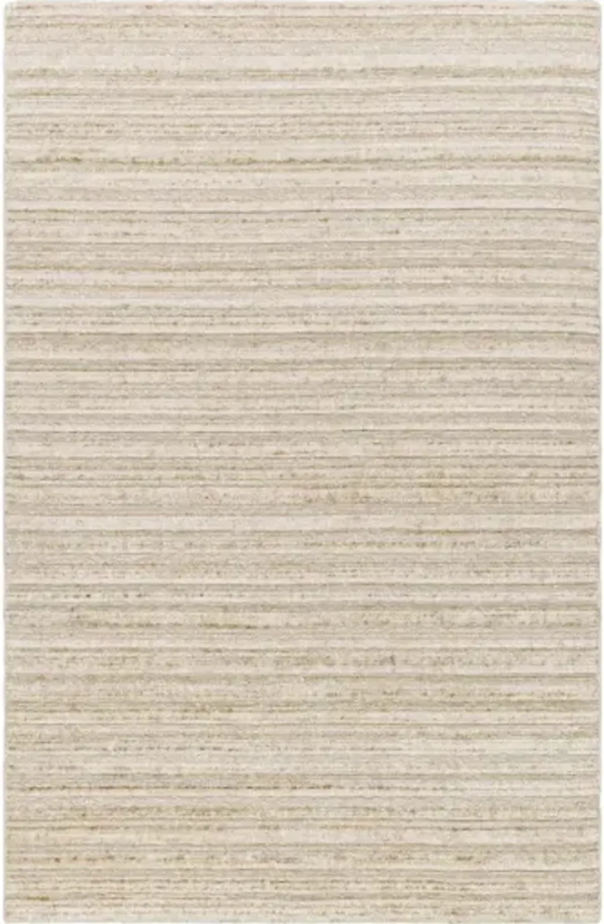 Patricia PCA-2302 5' x 7'6" Hand Made Rug