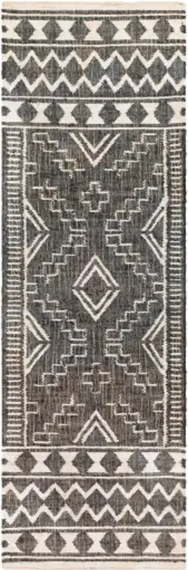 Cadence CEC-2300 2'6" x 8' Rug