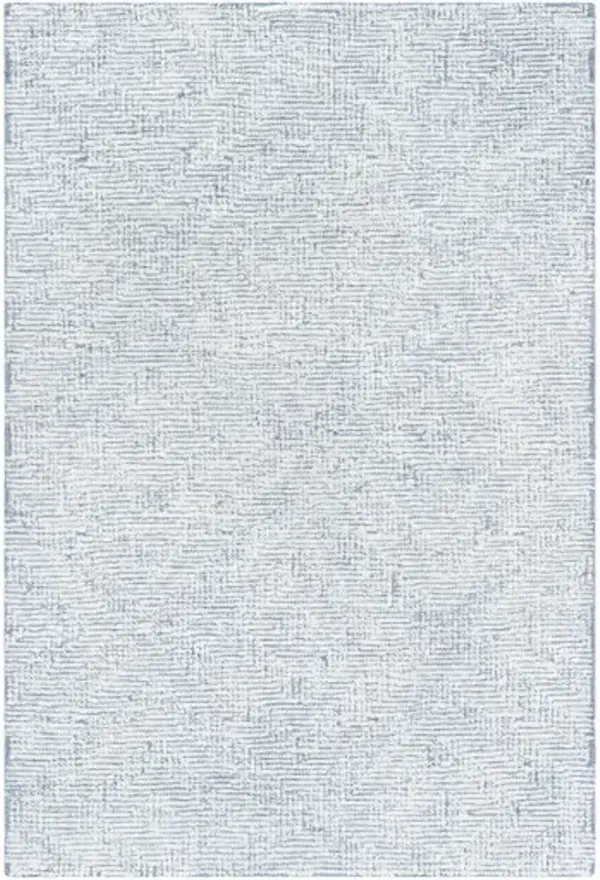 Halcyon 8'10" x 12' Rug