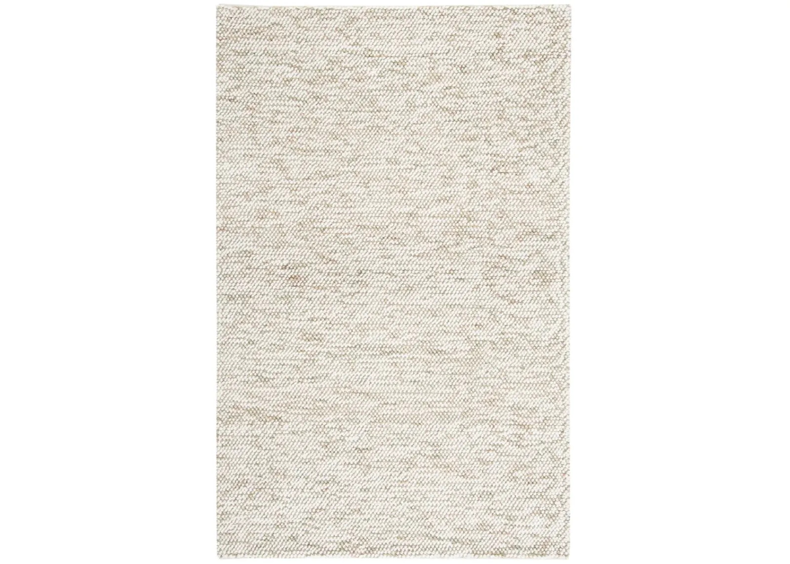 NATURA 182 SAGE  2'-3' x 5' Accent Rug