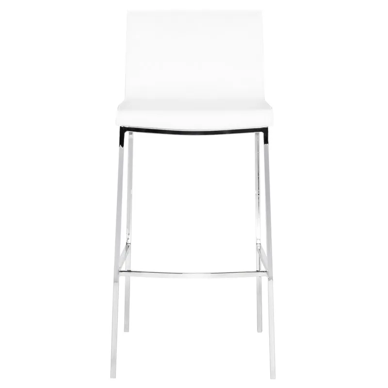 COLTER BAR STOOL