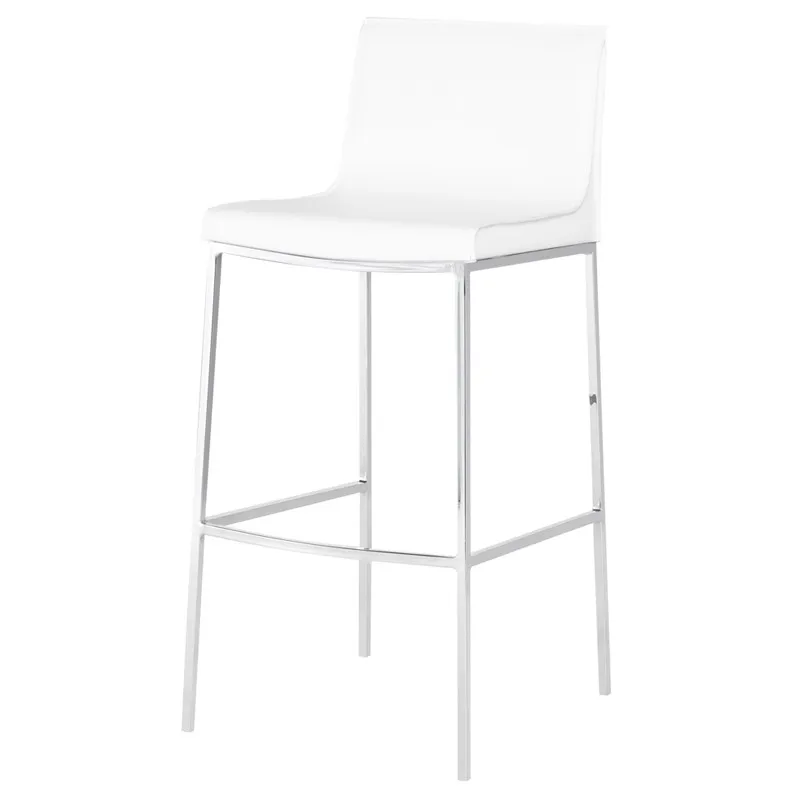 COLTER BAR STOOL