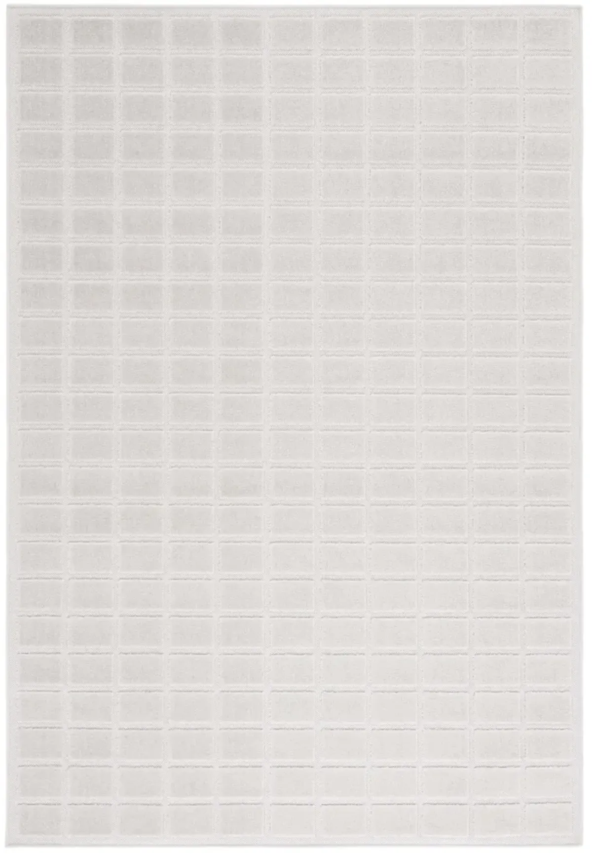 STELLA 114 IVORY 9'-2' x 12' Large Rectangle Rug