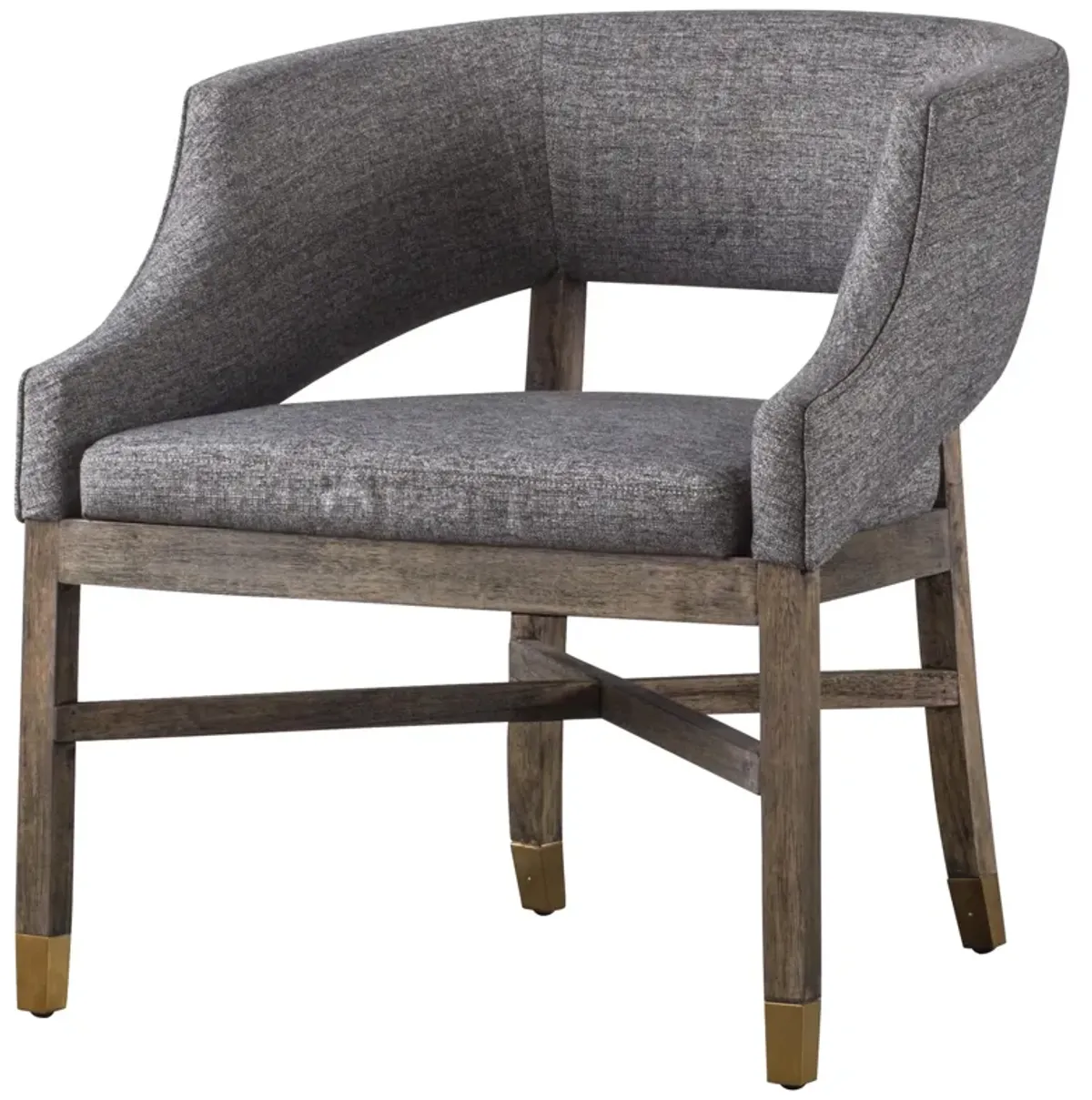 Sebastian Dining Side Chair