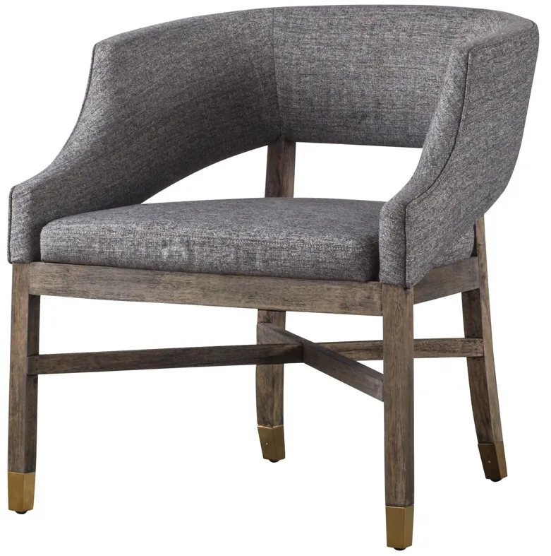 Sebastian Dining Side Chair