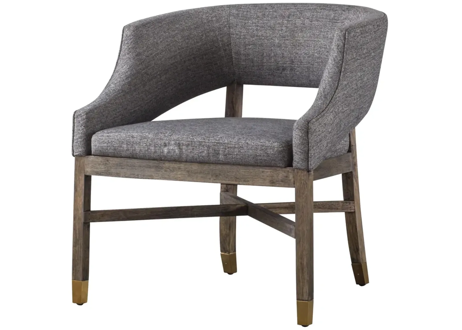 Sebastian Dining Side Chair