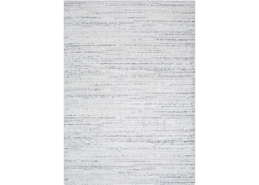 Gavic GVC-2328 4'3" x 5'11" Machine Woven Rug