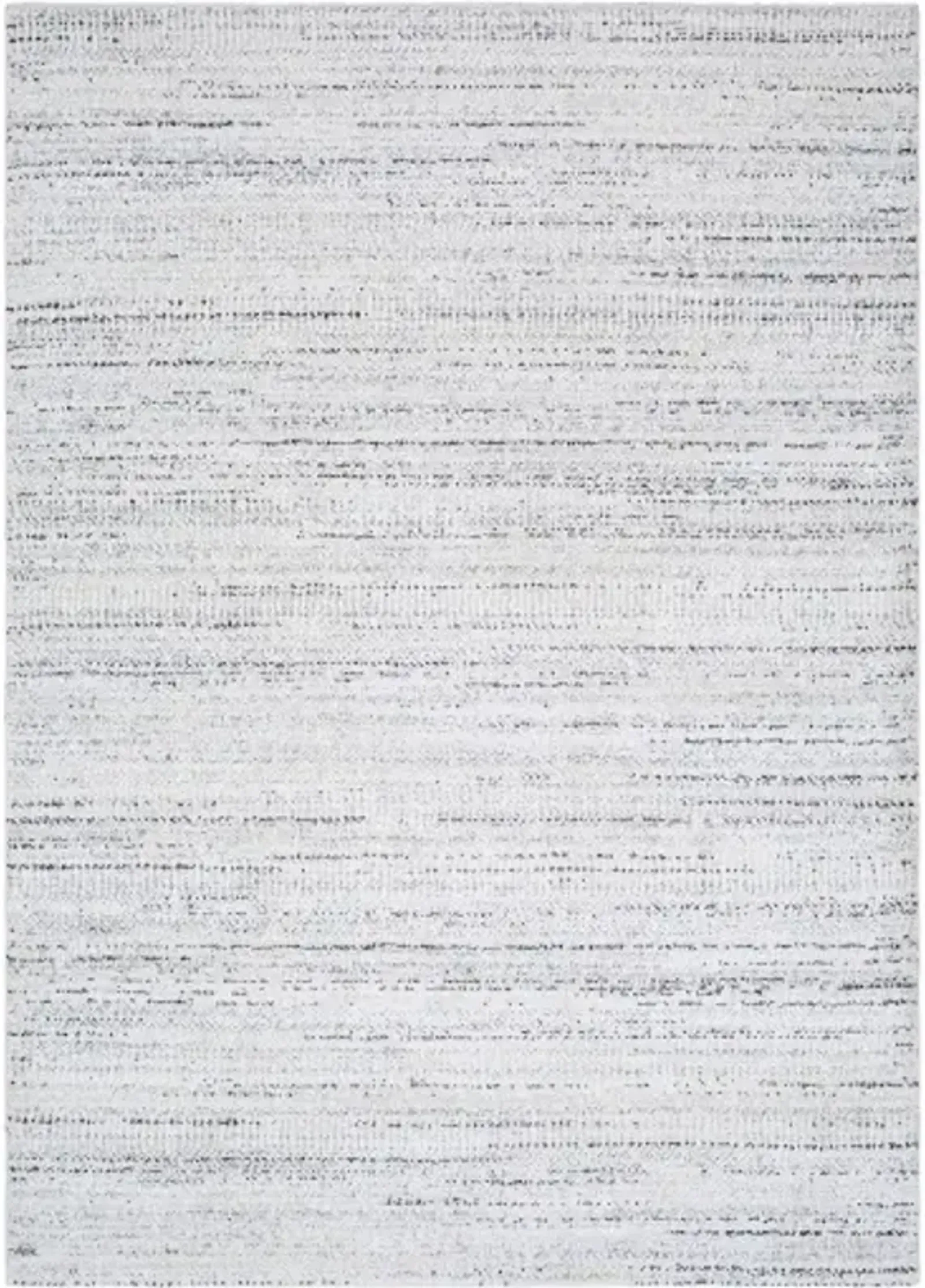 Gavic GVC-2328 4'3" x 5'11" Machine Woven Rug