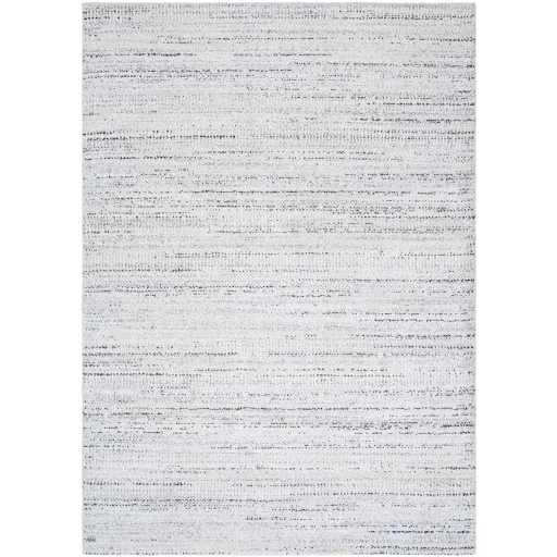 Gavic GVC-2328 4'3" x 5'11" Machine Woven Rug