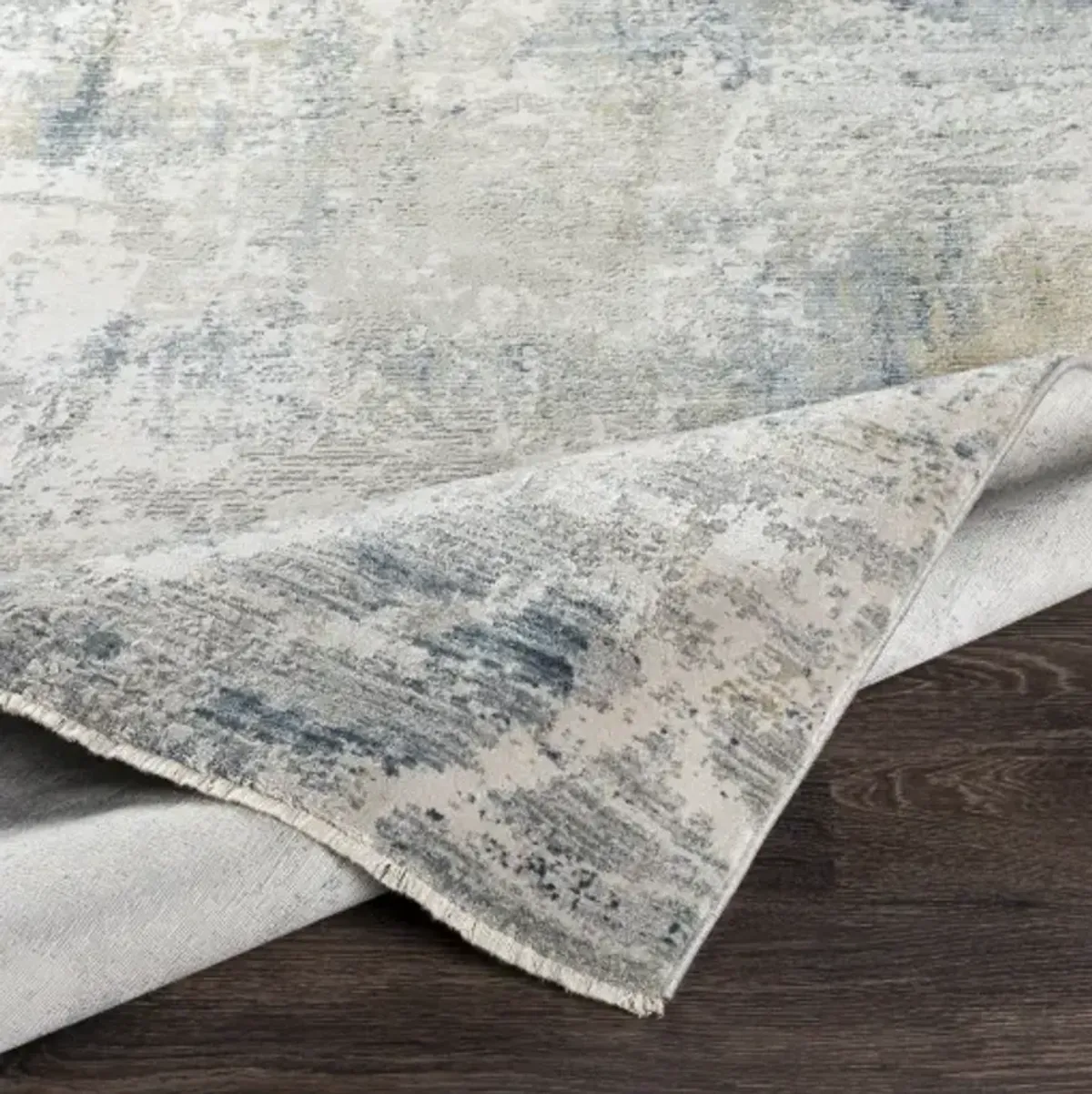 Brunswick 2' x 3' Rug