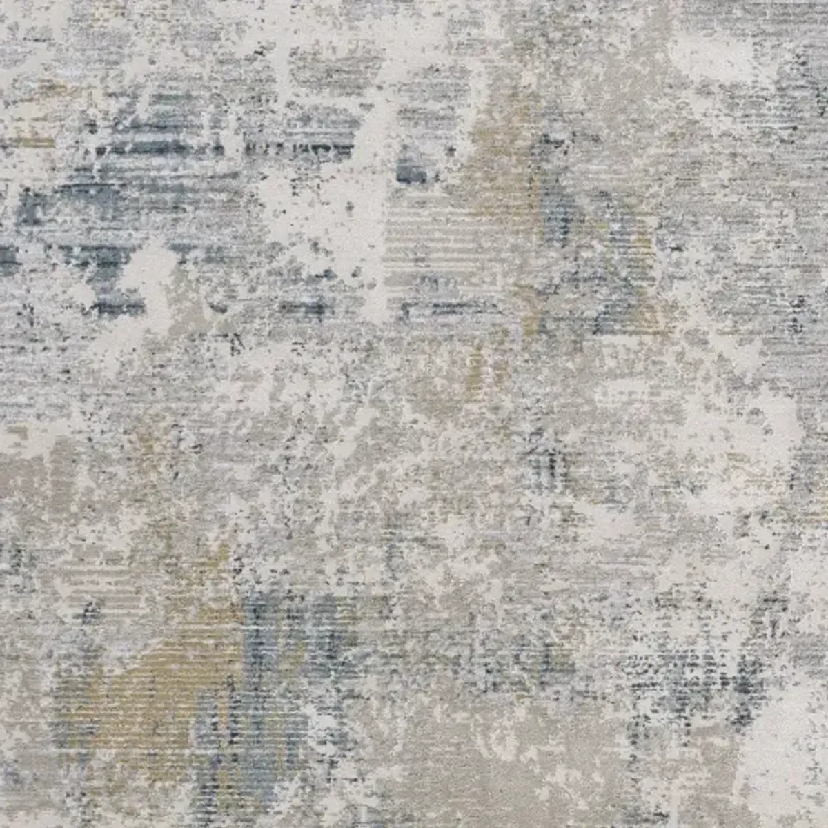 Brunswick 2' x 3' Rug