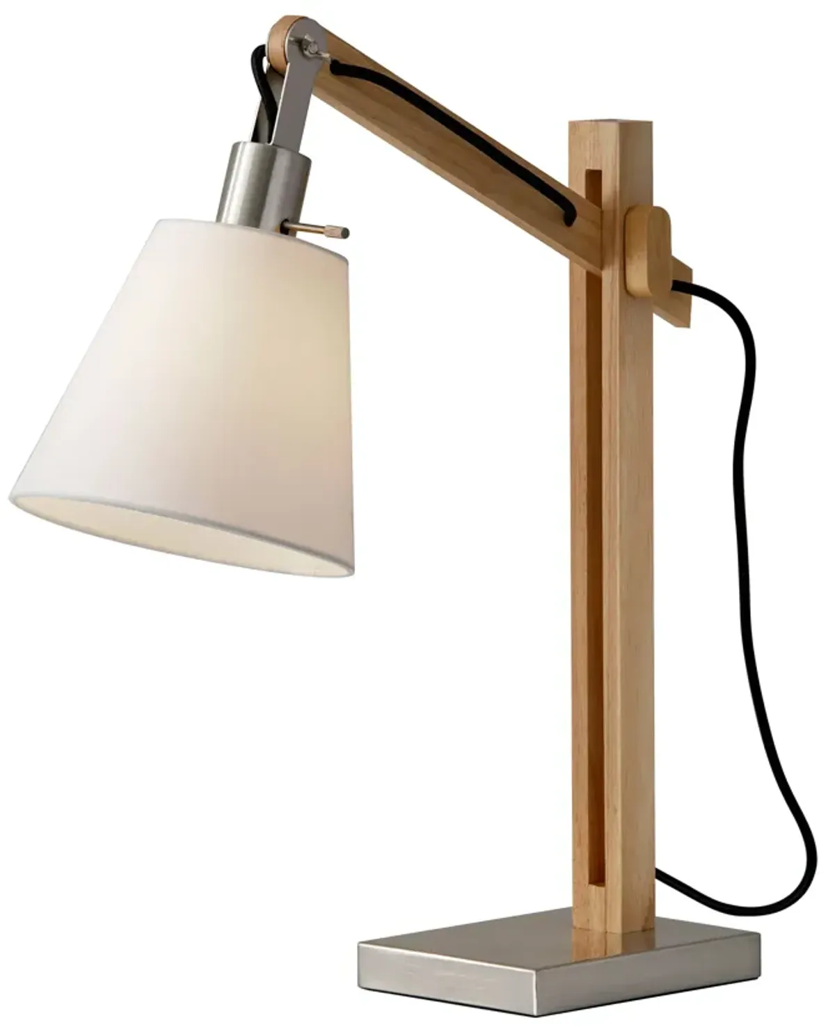 Walden Table Lamp