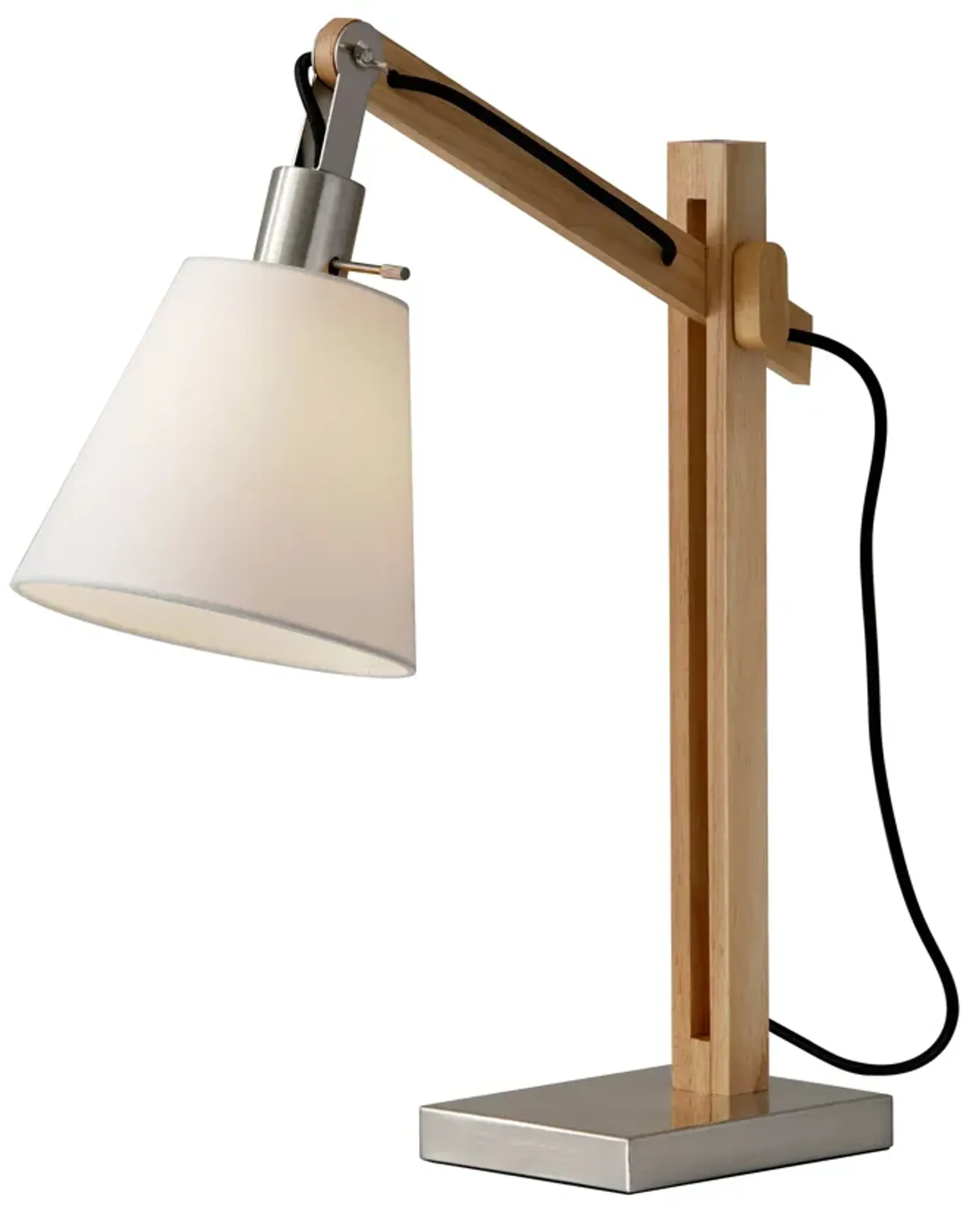 Walden Table Lamp