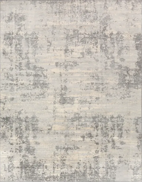 Monaco 6'7" X 9'6" Rug