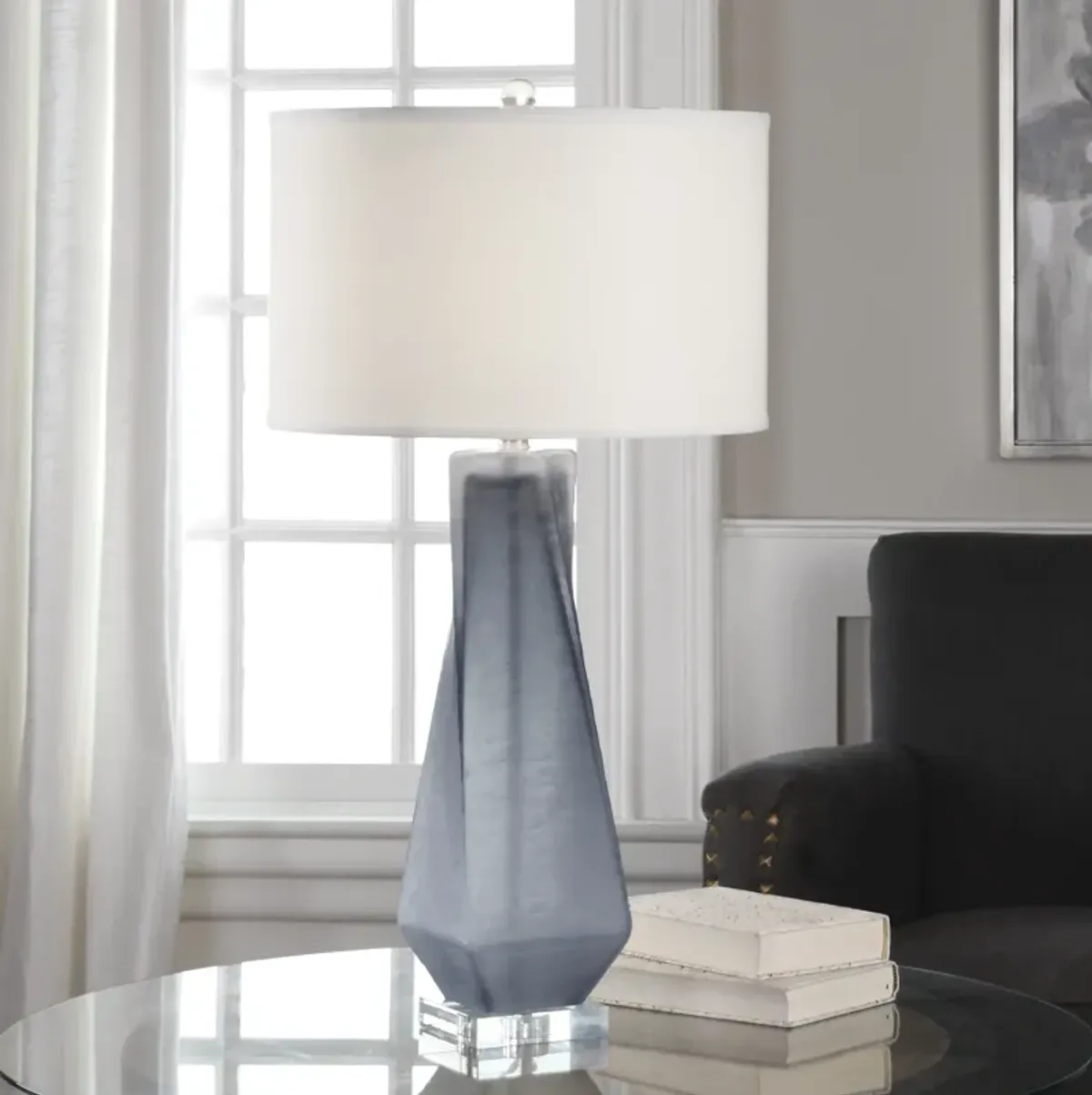 Anatoli Table Lamp