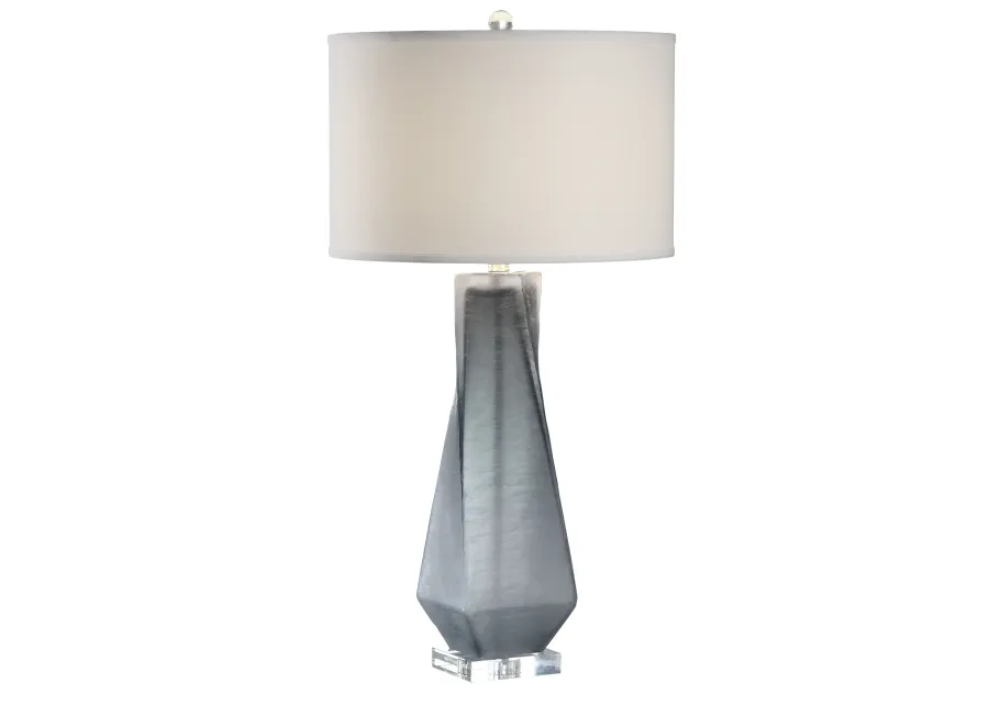 Anatoli Table Lamp