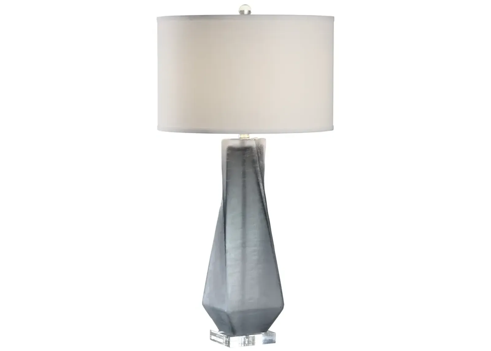 Anatoli Table Lamp