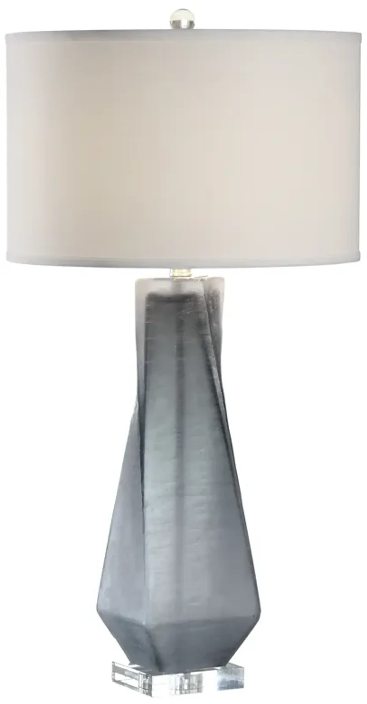 Anatoli Table Lamp