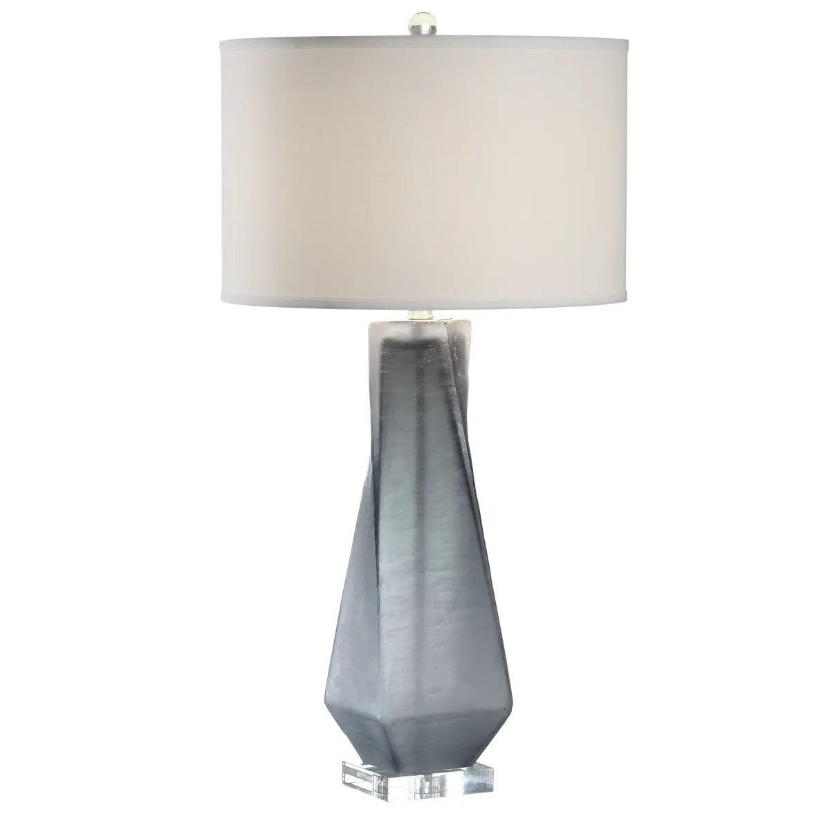 Anatoli Table Lamp