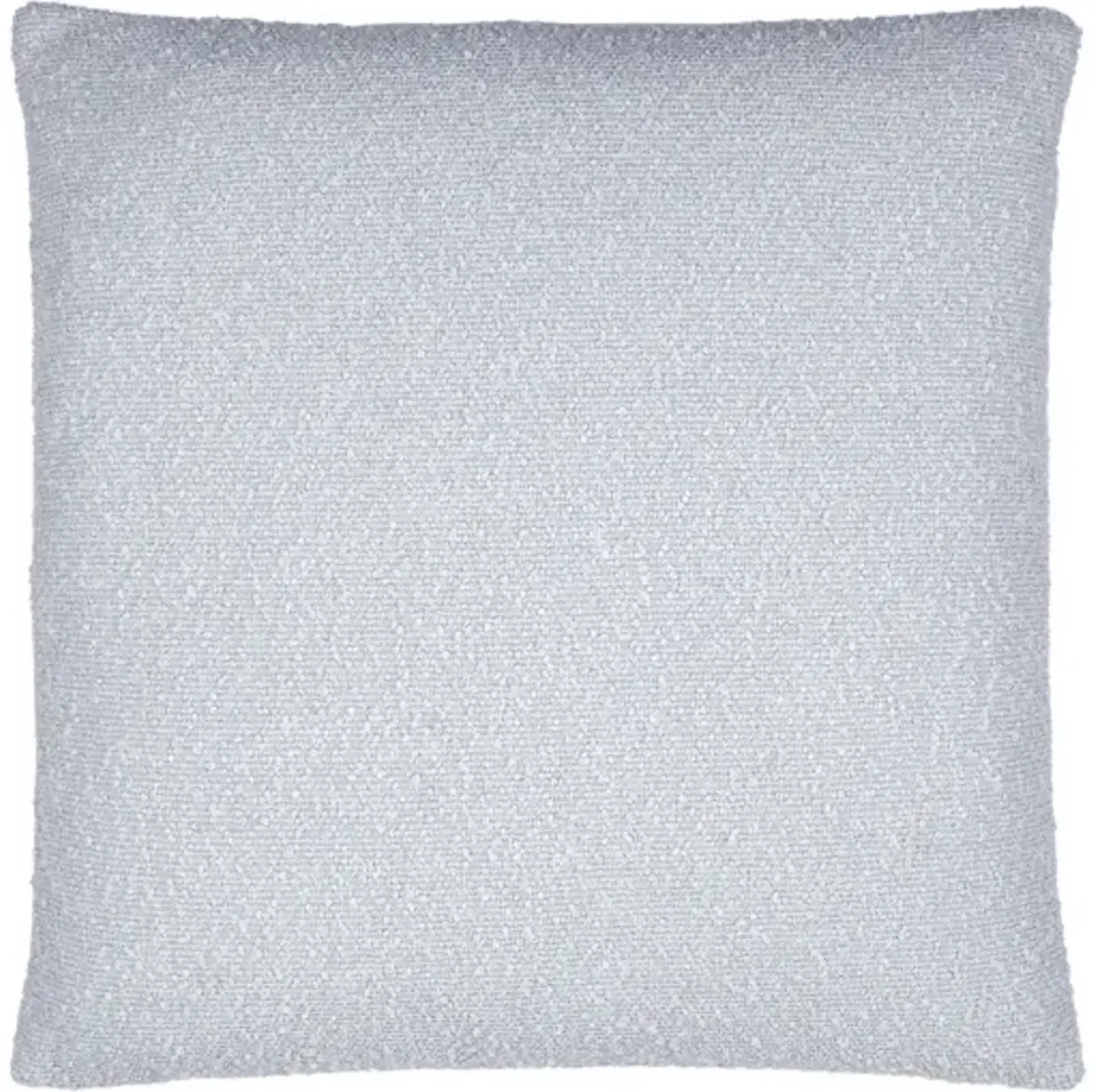 Eesha ESH-003 20"L x 20"W Accent Pillow  - Shell Only