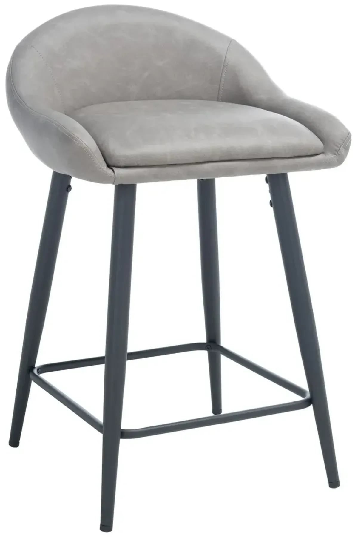 ANSON COUNTER STOOL