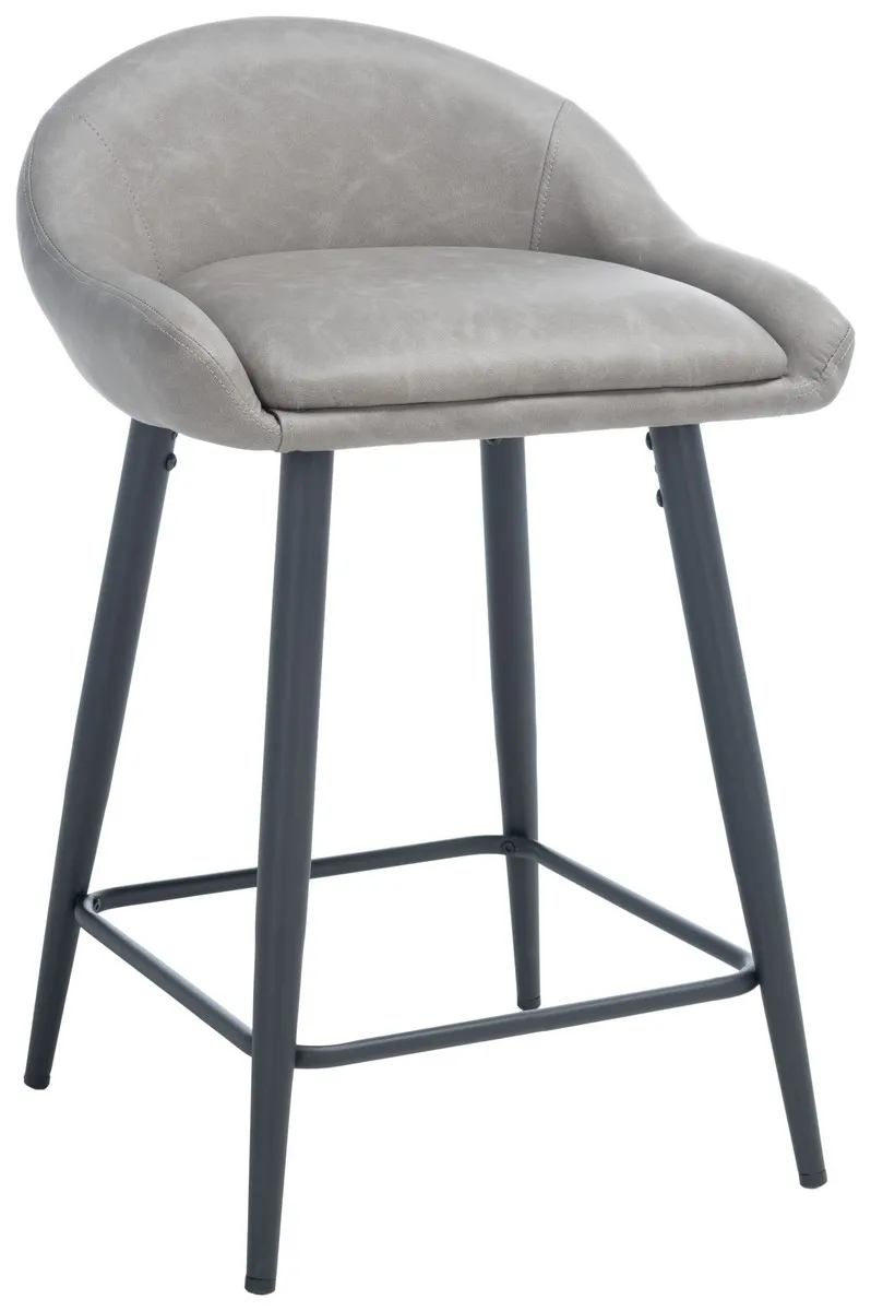 ANSON COUNTER STOOL