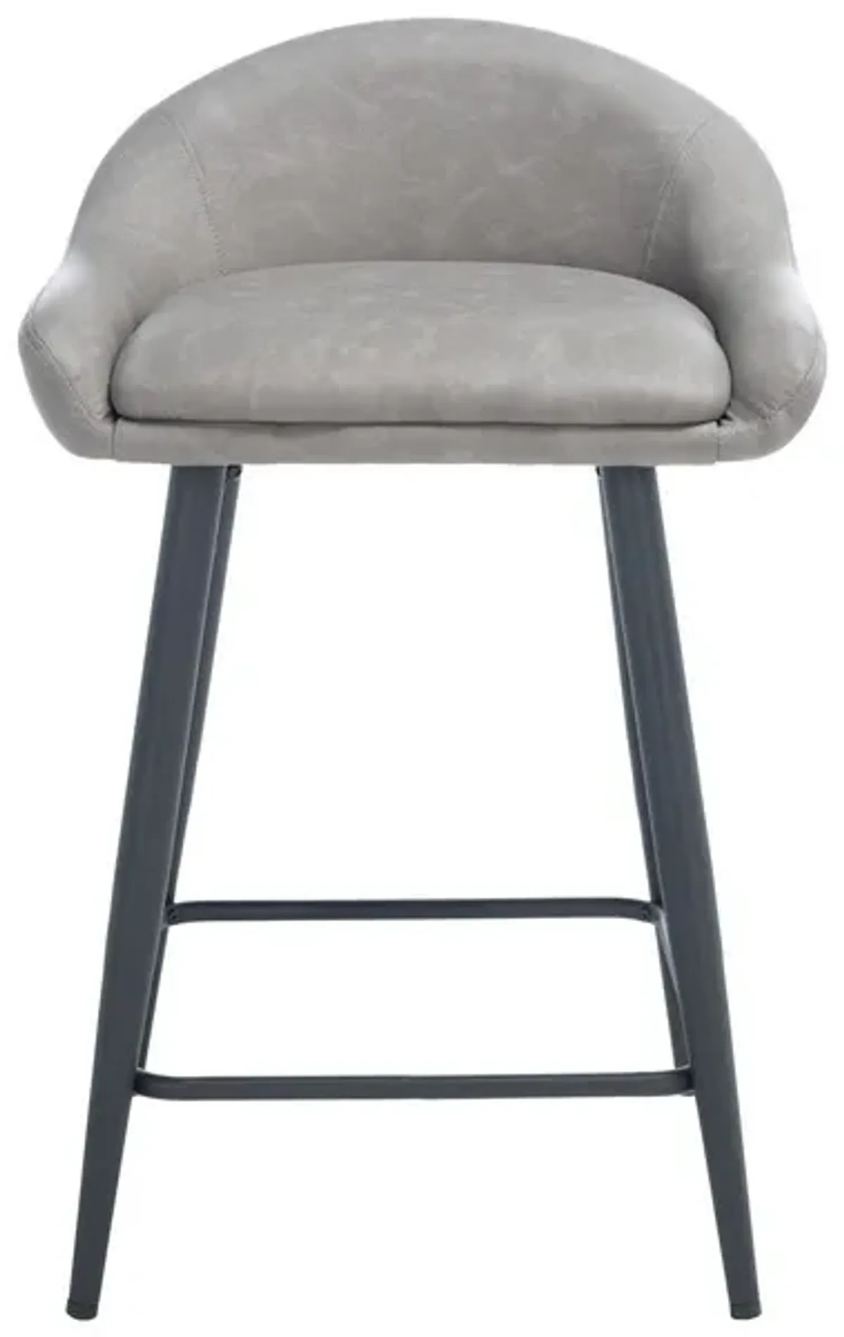 ANSON COUNTER STOOL