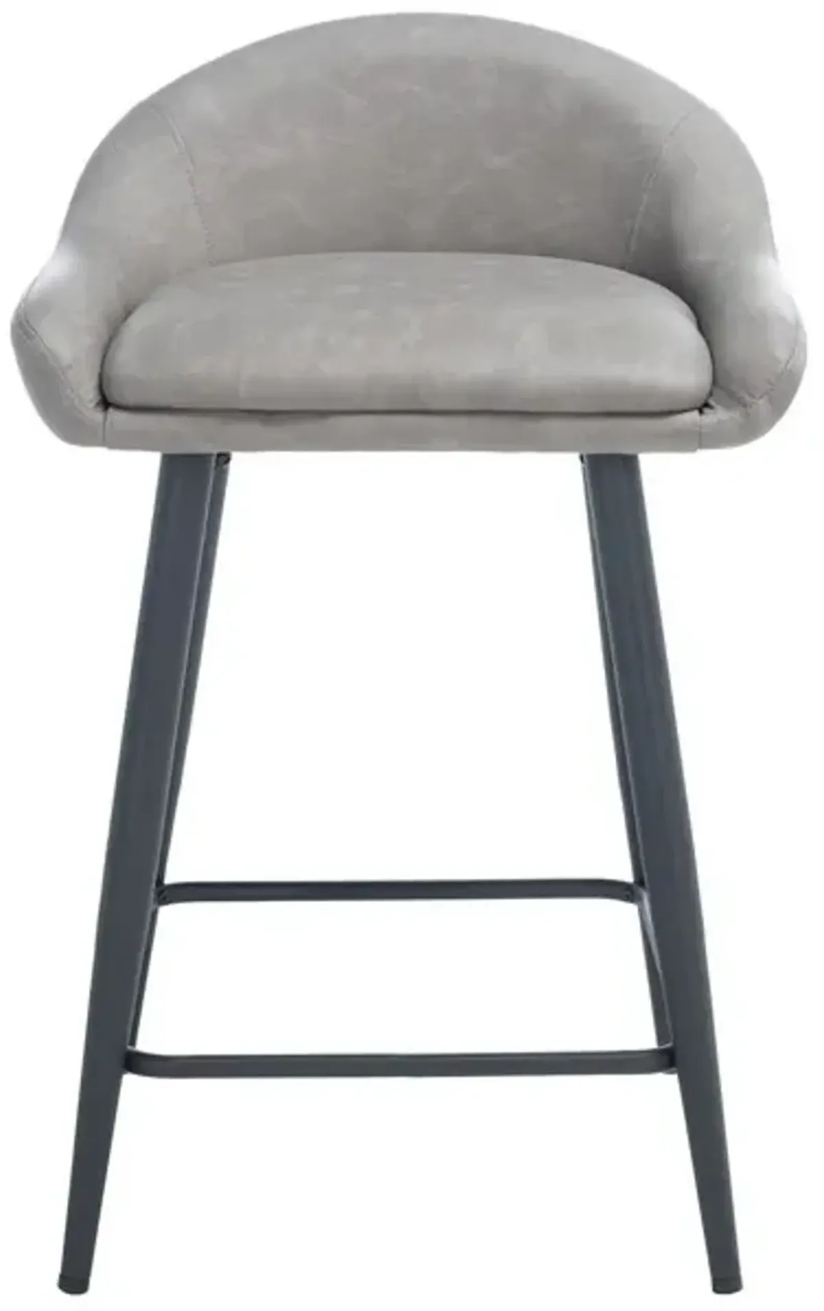 ANSON COUNTER STOOL