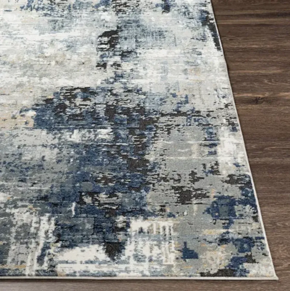 Jolie 9' x 12' Rug