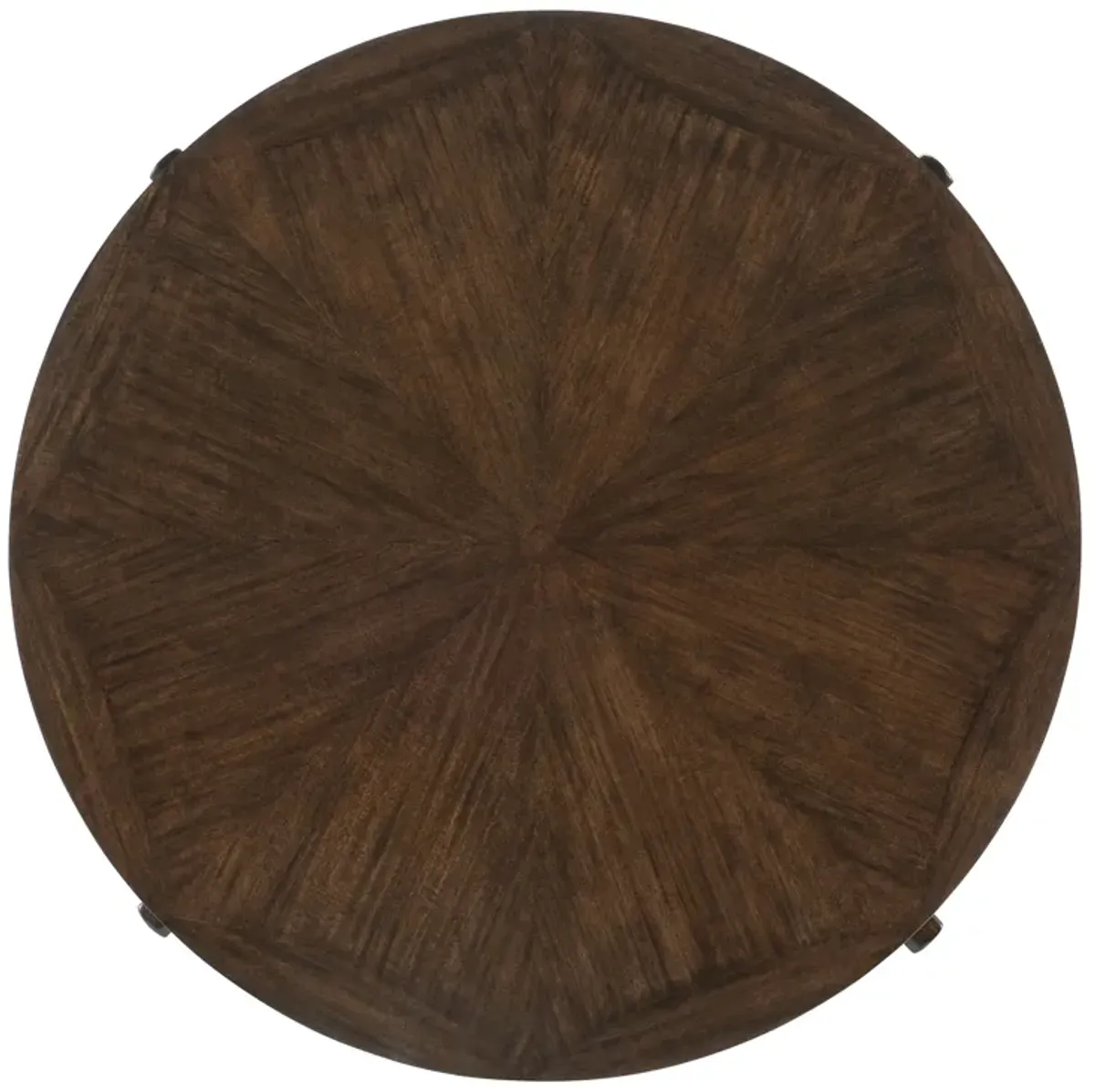 Savoy Round Dining Table