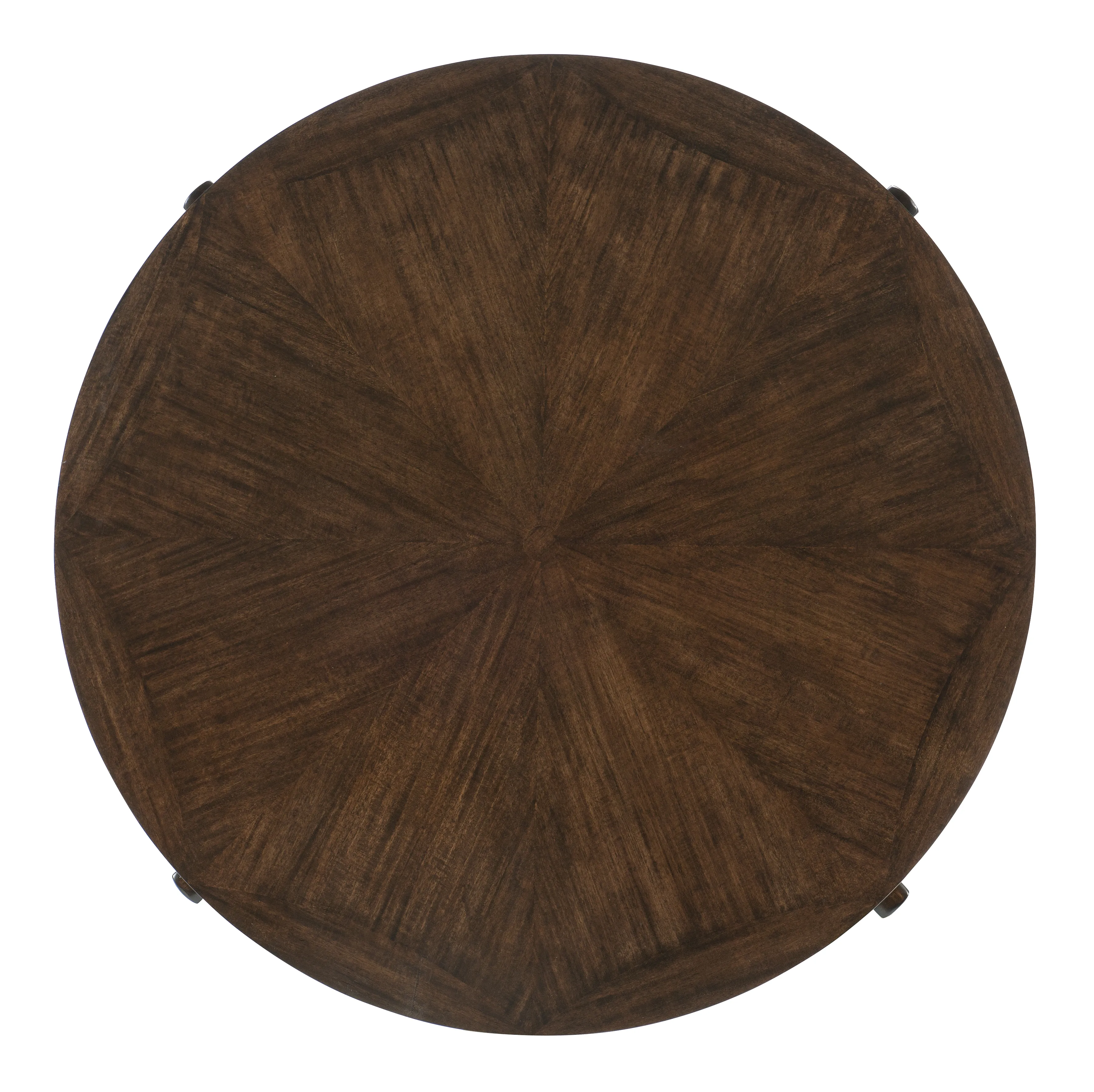 Savoy Round Dining Table