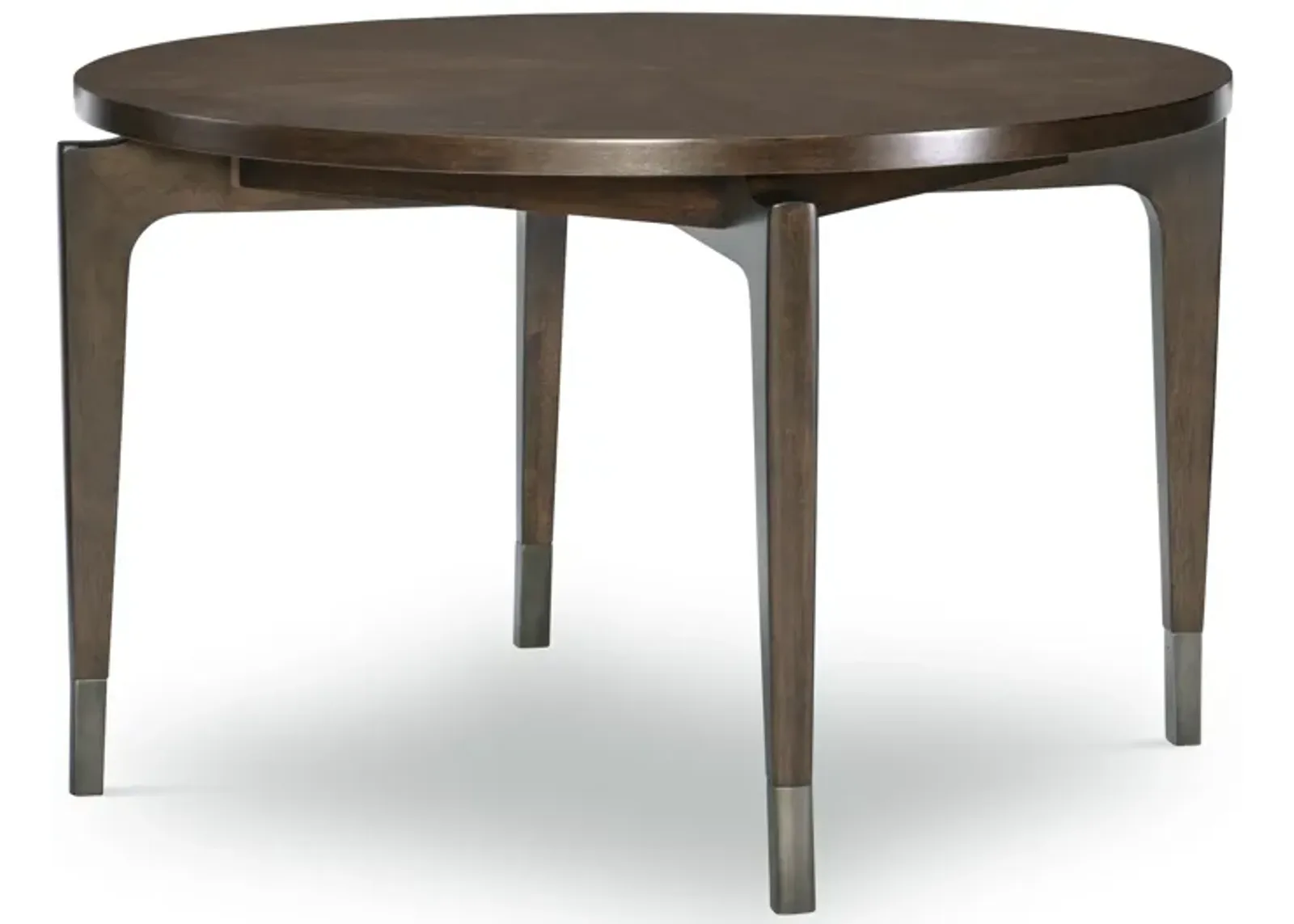 Savoy Round Dining Table