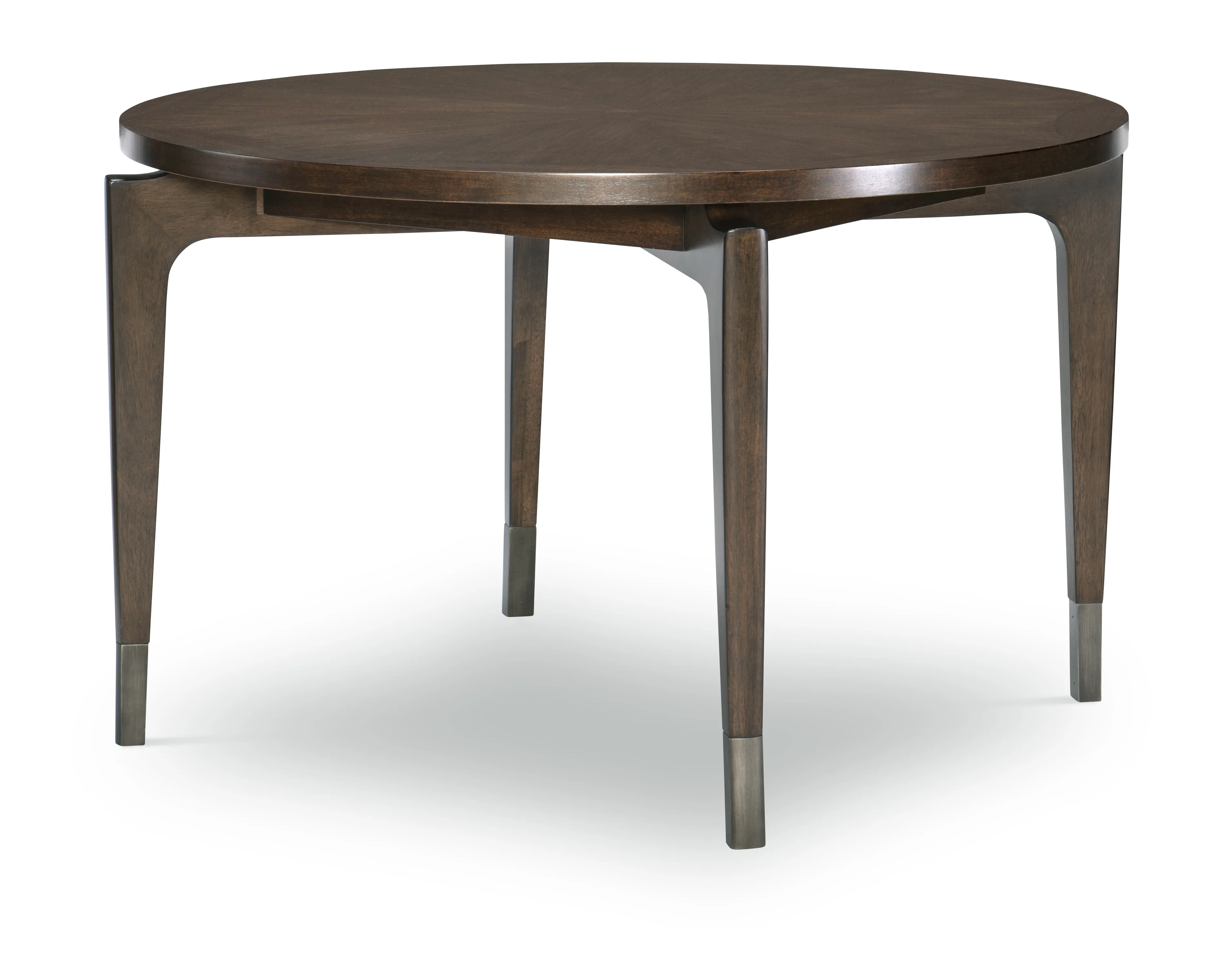 Savoy Round Dining Table