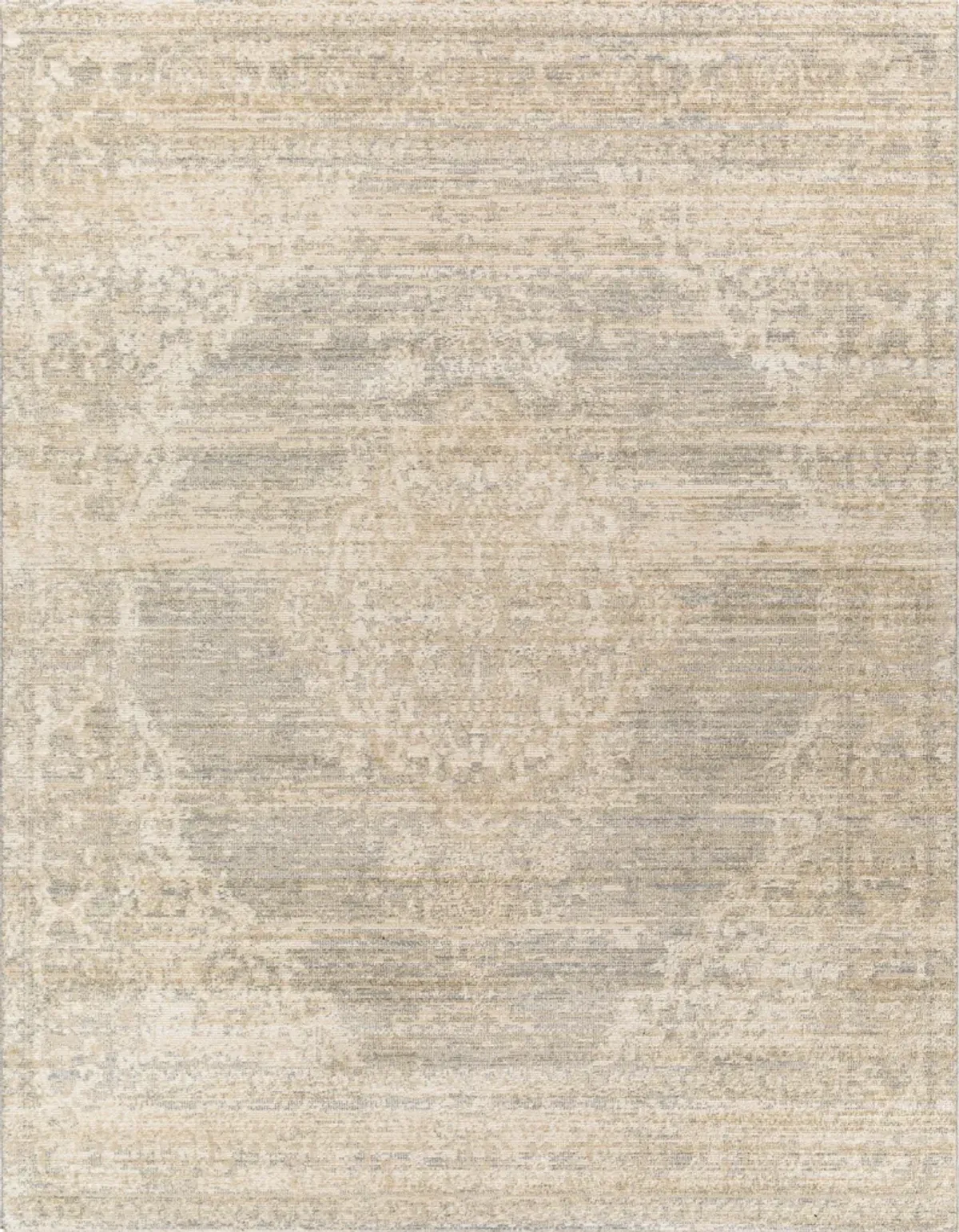 Amore 8'10" x 13' Rug