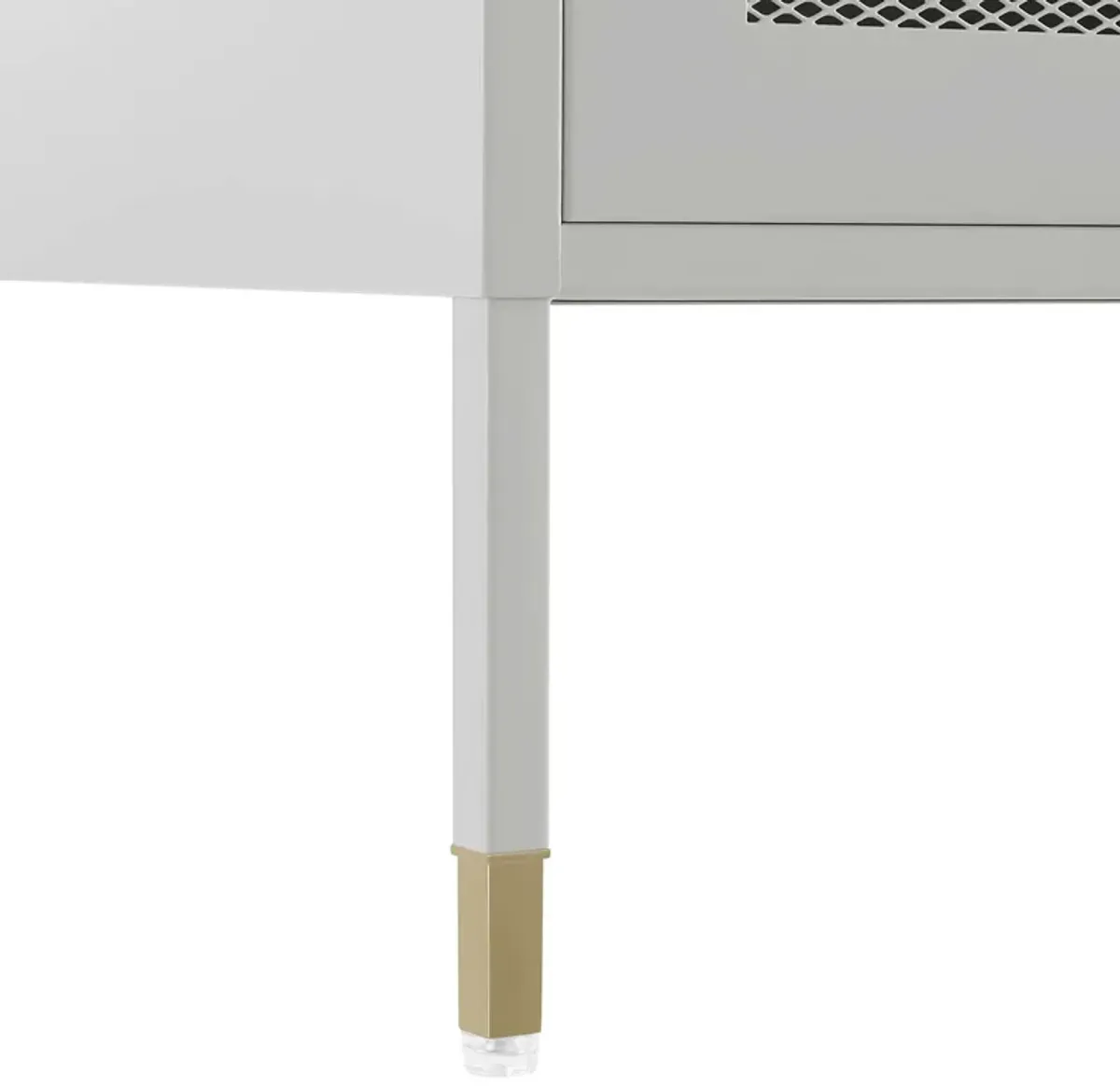 Covelo Nightstand