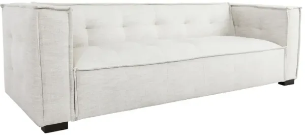Element Sofa Beige