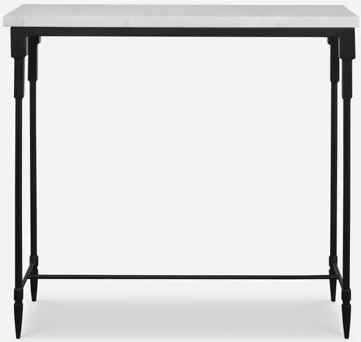 Bourges Console Table