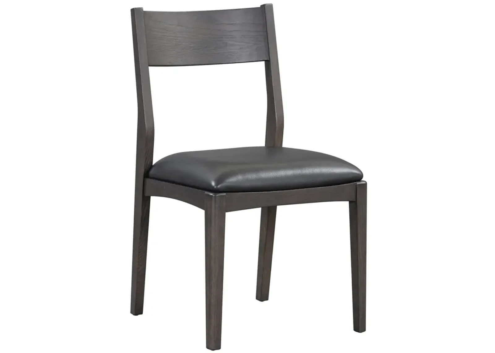 Rooney Dining Chair Black