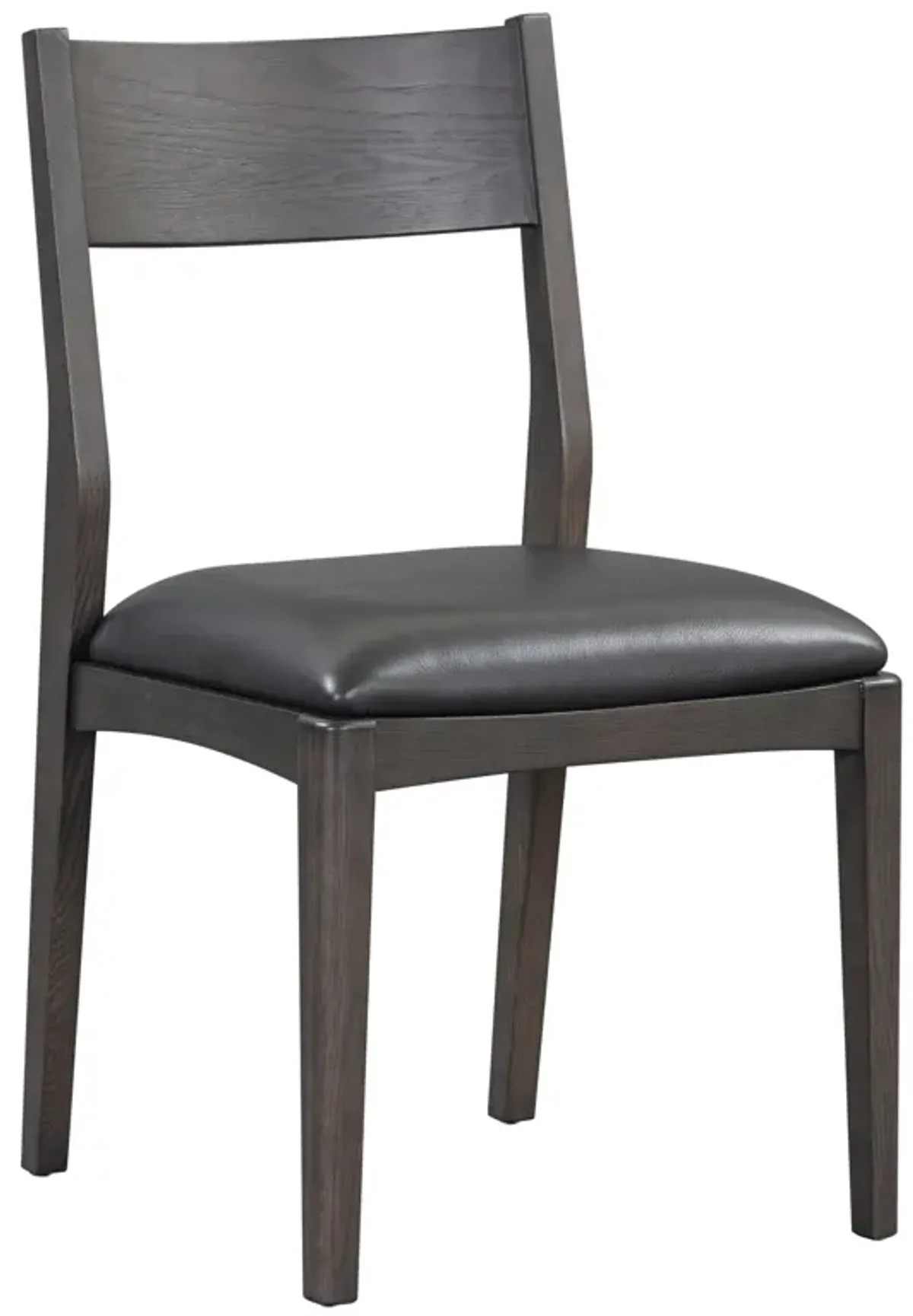 Rooney Dining Chair Black