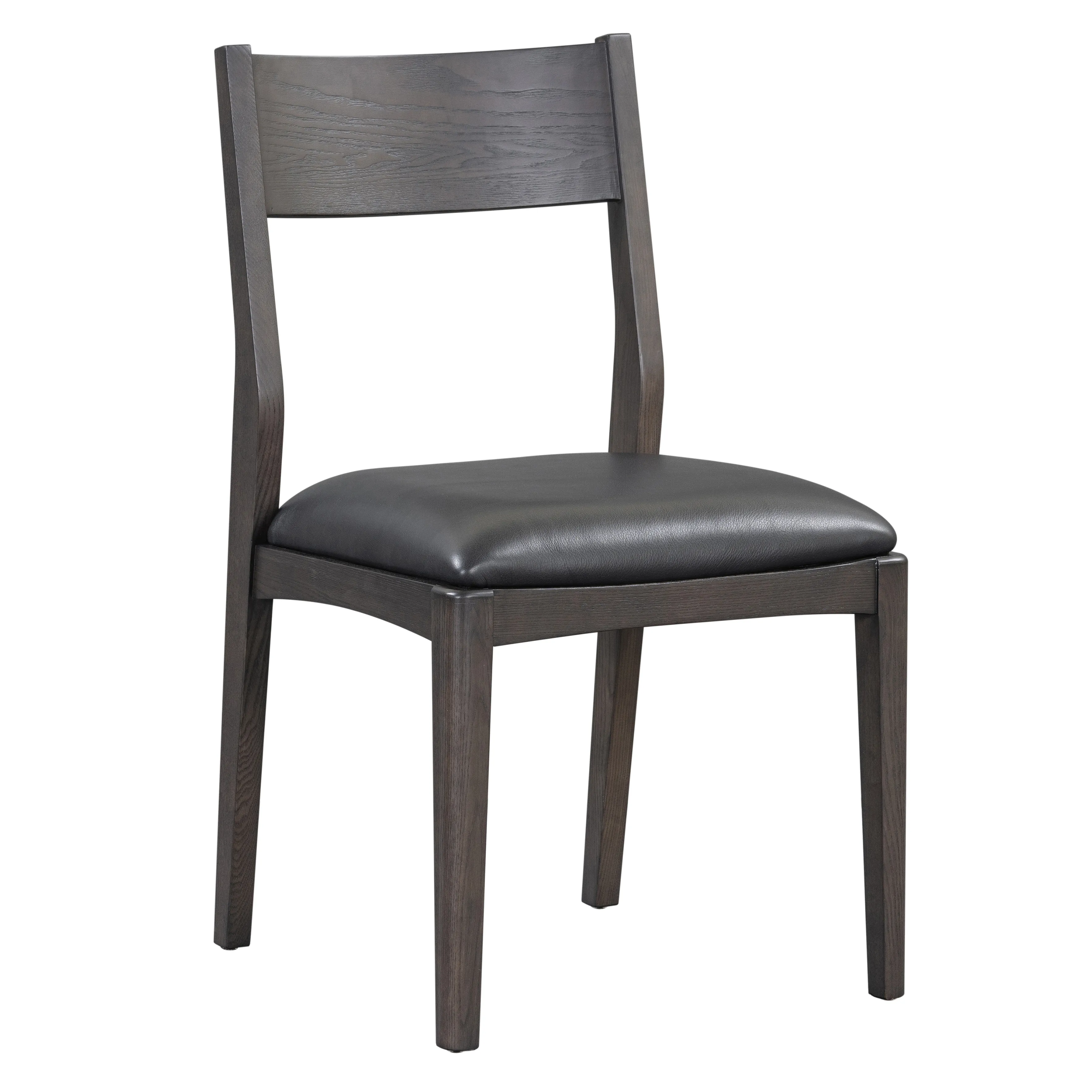 Rooney Dining Chair Black