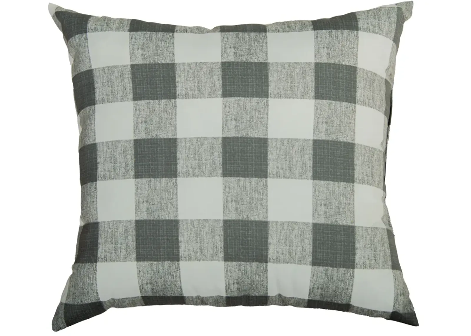 22" x 22" Poly Filled Pillow